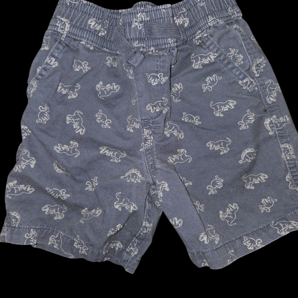 Childs Clothing Lot 7 Pieces Size 2T - Picture 15 of 16